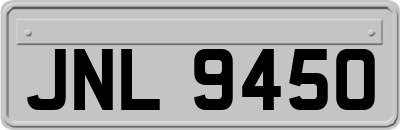 JNL9450