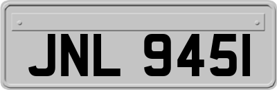 JNL9451