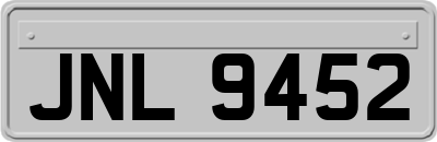 JNL9452