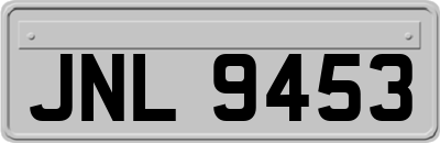 JNL9453