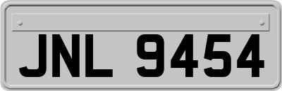 JNL9454