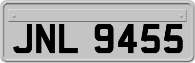 JNL9455