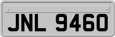 JNL9460
