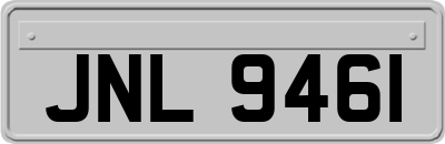JNL9461