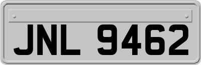 JNL9462