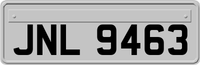 JNL9463