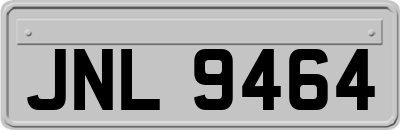 JNL9464