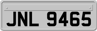JNL9465