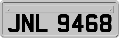 JNL9468