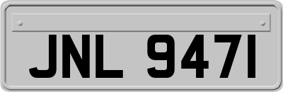 JNL9471