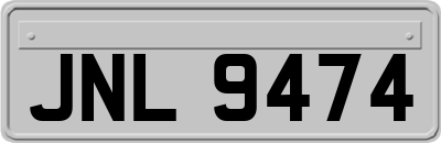 JNL9474