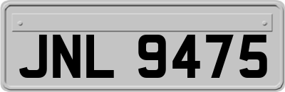 JNL9475