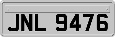 JNL9476