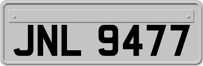 JNL9477