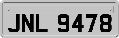 JNL9478