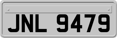 JNL9479