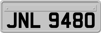 JNL9480