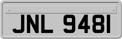 JNL9481