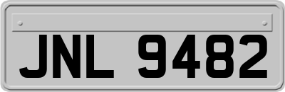JNL9482