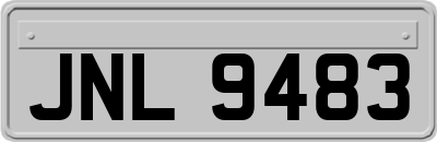 JNL9483