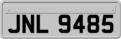 JNL9485