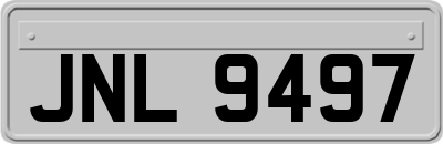 JNL9497