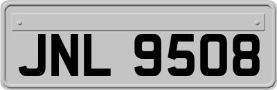 JNL9508