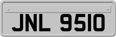 JNL9510