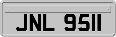 JNL9511