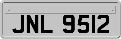 JNL9512