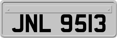 JNL9513