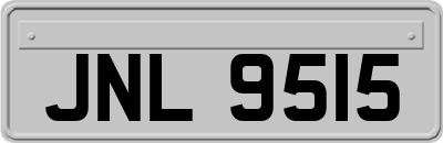 JNL9515