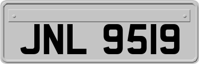 JNL9519