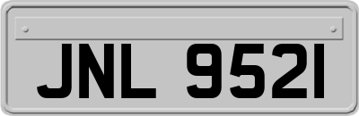 JNL9521