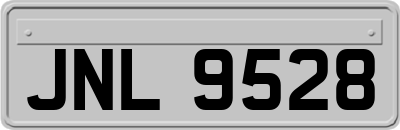 JNL9528
