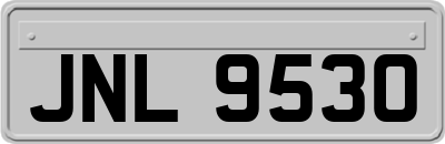 JNL9530