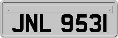 JNL9531