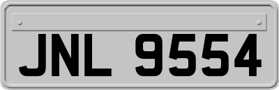 JNL9554