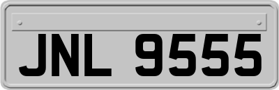 JNL9555