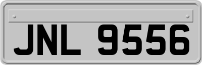 JNL9556