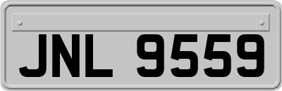 JNL9559