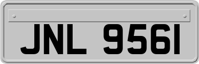 JNL9561
