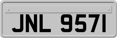JNL9571