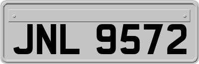JNL9572