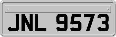 JNL9573