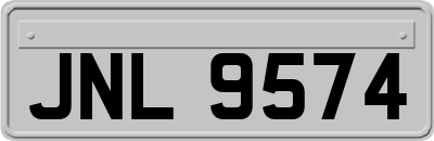 JNL9574
