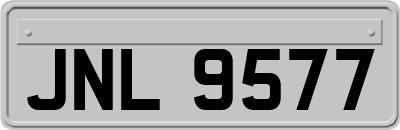 JNL9577