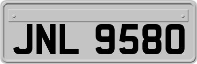 JNL9580