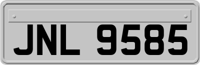 JNL9585