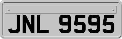 JNL9595